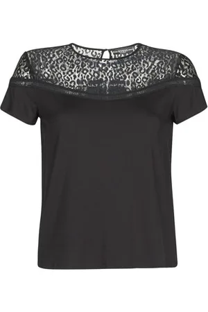 Guess Blouses ALICIA TOP