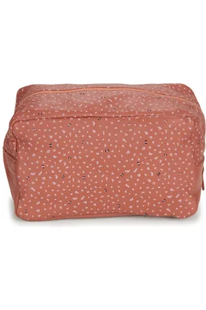 Easy Peasy Vanity VANITOO