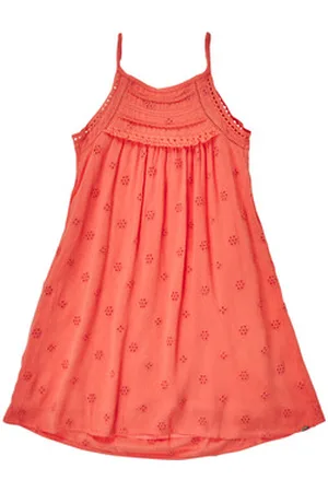 IKKS Robe enfant FATERS
