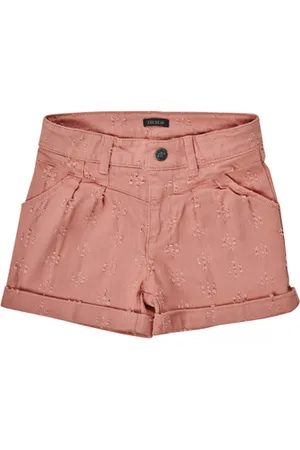 IKKS Short enfant EAGLEI