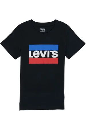 Levi