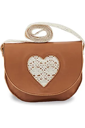 Easy Peasy Sac a main HANDIDOO MACRAME