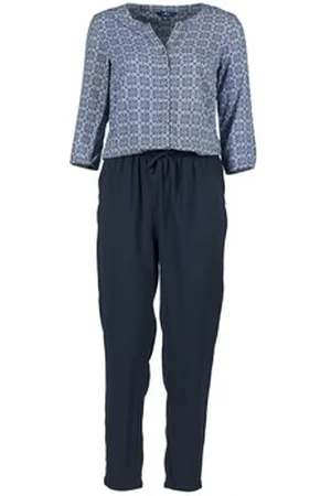TOM TAILOR Combinaisons UVIALA