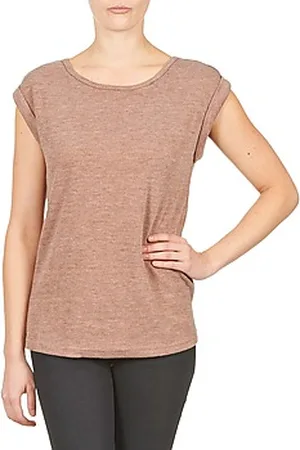 Color Block T-shirt 3203417