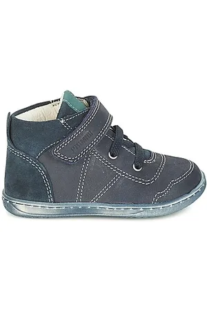 Primigi Boots enfant PALMER