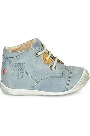GBB Boots enfant SAMUEL