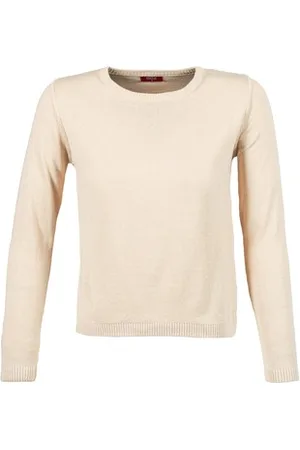BOTD Pull ECORTA