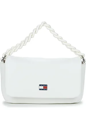 Tommy Hilfiger Sac a main TJW CITY-WIDE FLAP CROSSOVER