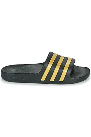 adidas Claquettes ADILETTE AQUA