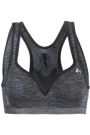ONLY Brassières de sport ONPMARTINE