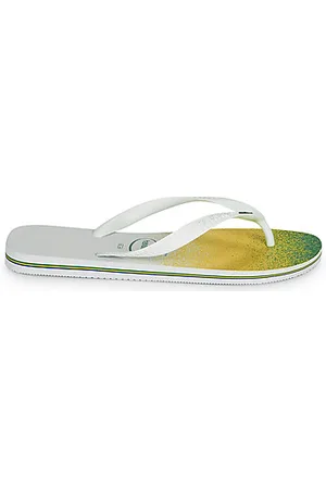 Havaianas Tongs BRASIL FRESH