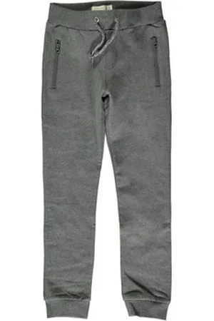 NAME IT Jogging enfant NKMHONK