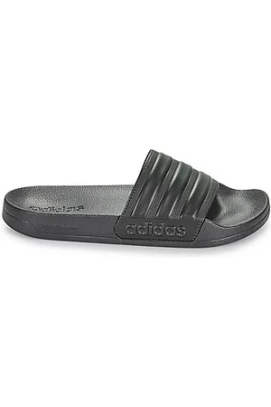 adidas Claquettes ADILETTE SHOWER
