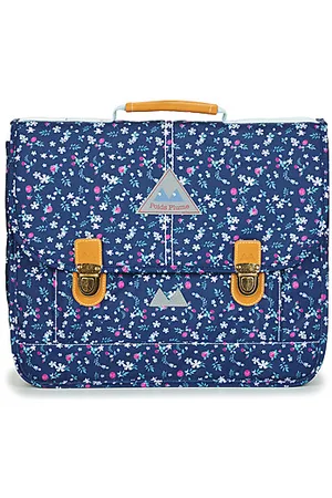 Poids Plume Cartable FLEURY CARTABLE 38 CM