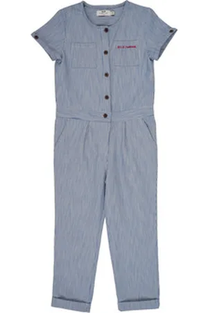 CYRILLUS Combinaisons enfant FLO