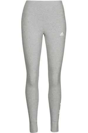 adidas Collants W LIN LEG