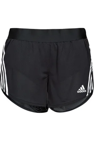 adidas Short enfant MARIA