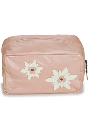 Easy Peasy Vanity VANITOO EDELWEISS