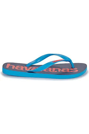 Havaianas Tongs TOP LOGOMANIA II
