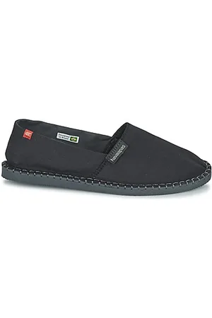 Havaianas Espadrilles ORIGINE III