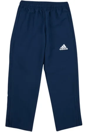 adidas Jogging enfant ENT22 PRE PNT Y