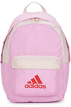 adidas Sac a dos LK BP BOS NEW KID