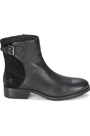 Marc O’ Polo Boots GABRIELLE