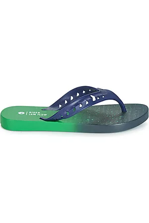 Rider Tongs enfant JAM FLOW THONG KIDS