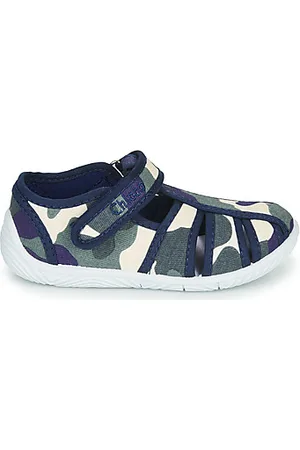 chicco Chaussons enfant TULLIO
