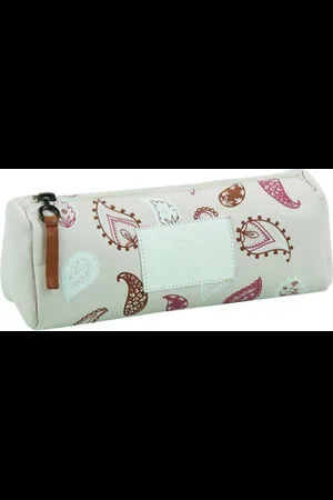 Easy Peasy Trousse TROUSSY