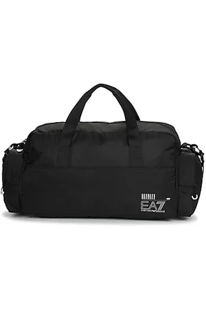 EA7 Sac de sport TRAIN CORE U GYM BAG SMALL A - UNISEX GYMBAG