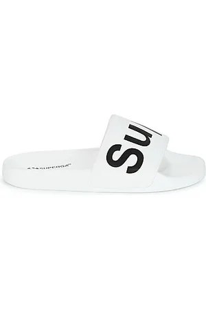 Superga Claquettes 1908 PU U