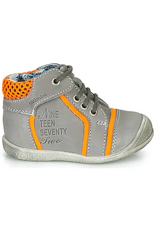 Catimini Boots enfant SEREVAL