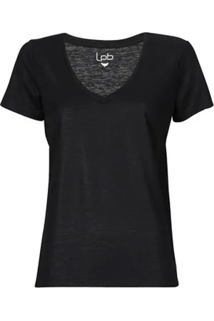 LES PETITES BOMBES T-shirt BRUNIDLE