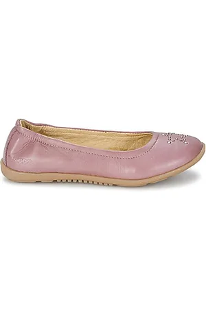 Mod8 Ballerines enfant OLIVIA