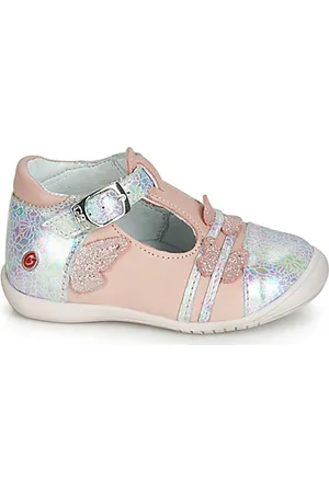 GBB Ballerines enfant MERTONE