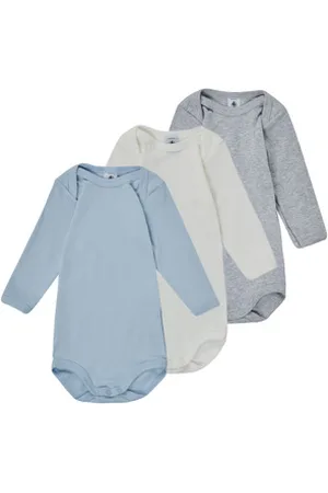 Petit Bateau Pyjamas / Chemises de nuit A05KS X3