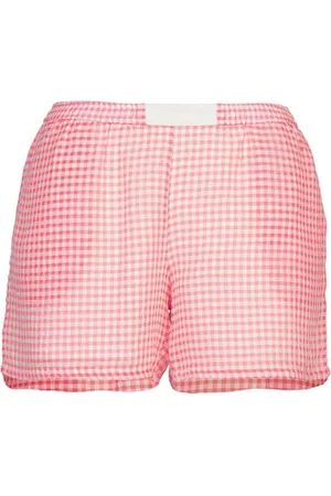 Brigitte Bardot Short ANNE