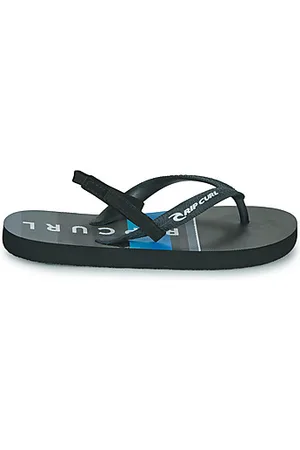 Rip Curl Tongs enfant DAYBREAK