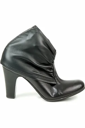 Fru.it Bottines CAJAMAR