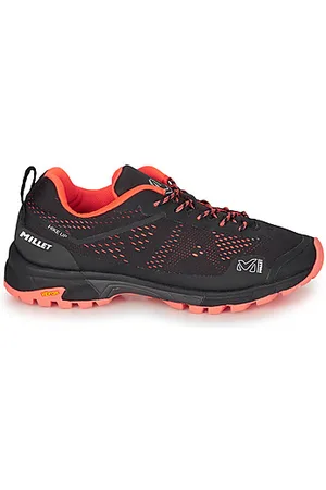 Millet Chaussures HIKE UP