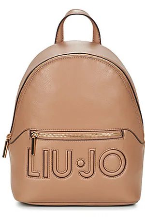 Liu Jo Sac a dos BACKPACK