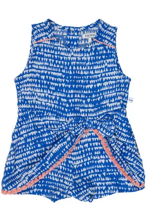 IKKS Combinaisons enfant BEO