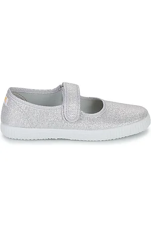 Citrouille et Compagnie Ballerines enfant IVALYA