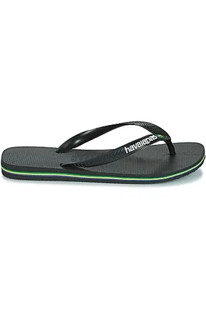 Havaianas Tongs BRASIL LOGO