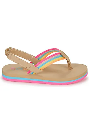 Roxy Sandales enfant TW COLBEE