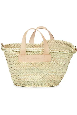 Desigual Cabas BOLS_SUMMER IBIZA