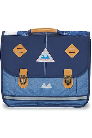 Poids Plume Cartable NEW LIGHT CARTABLE 38 CM