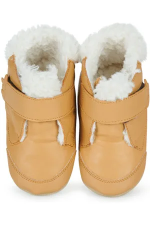 Easy Peasy Ballerines enfant MY IFOU