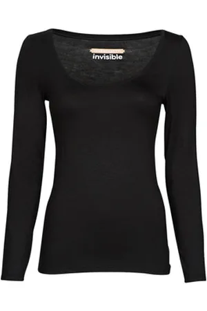 Damart Maillots de corps MICROFIBRE GRADE 2
